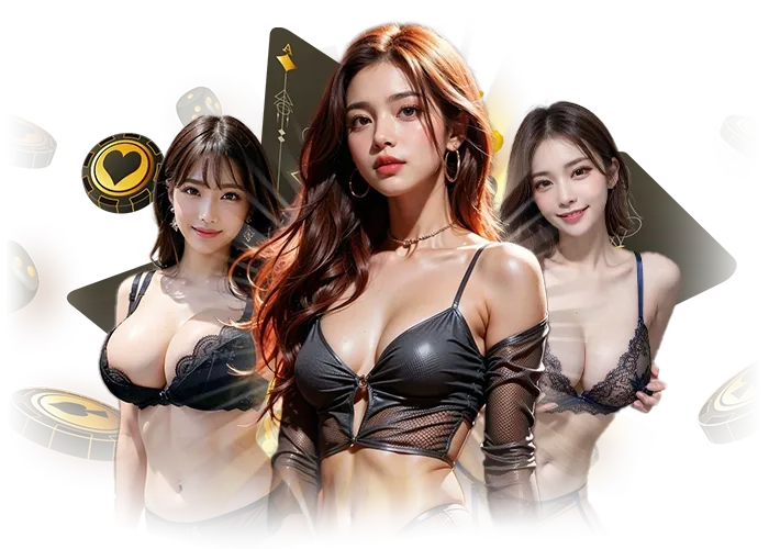 แทง บา คา ร่า
