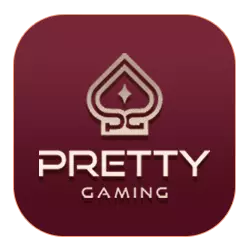 pretty gaming
