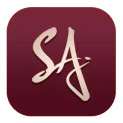 sa gaming by บาคาร่า วอเลท